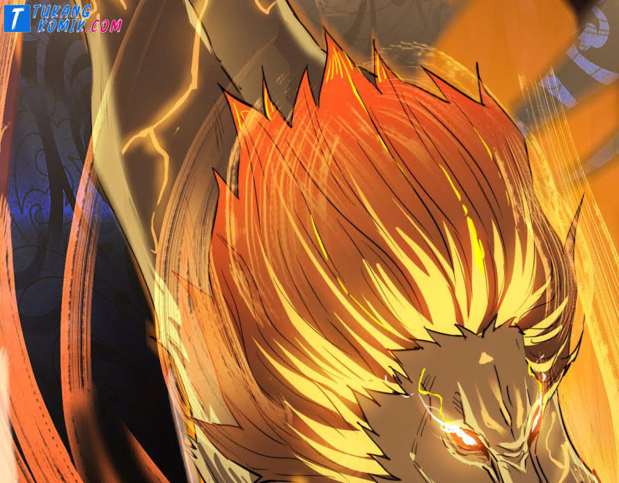 Building the Strongest Shaolin Temple in Another World Chapter 12 - Halaman 87
