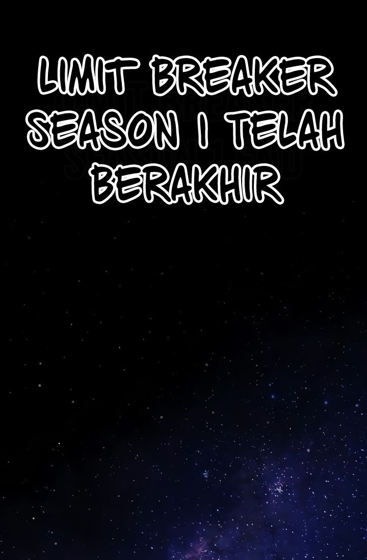 Limit Breaker Chapter 79 - Halaman 105