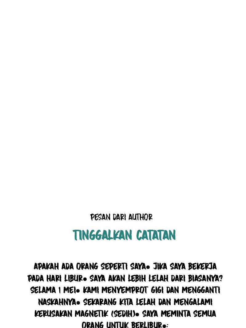 All Hail the Sect Leader Chapter 146 - Halaman 80