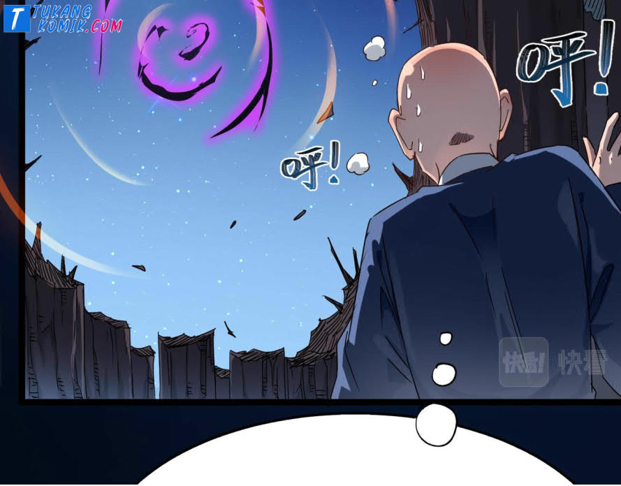 Building the Strongest Shaolin Temple in Another World Chapter 13 - Halaman 9