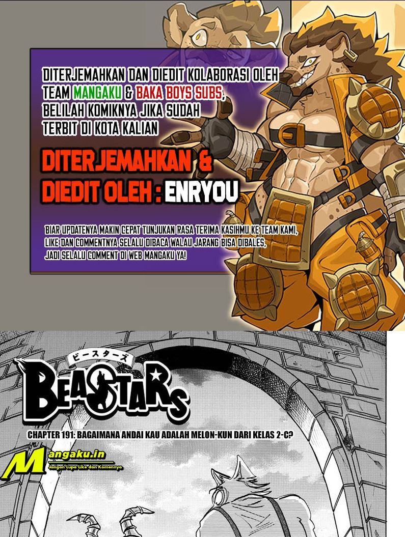 Halaman 1