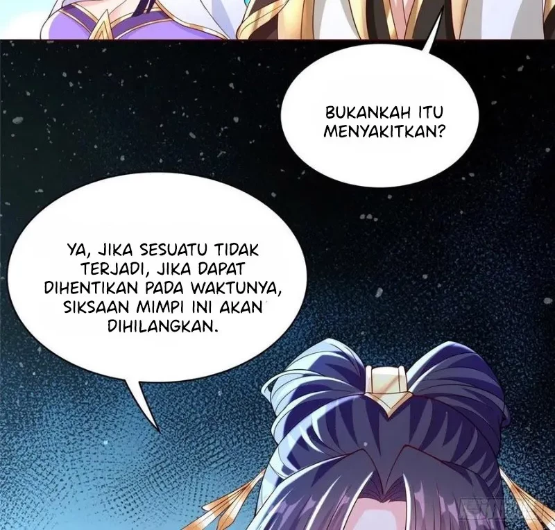 Dragon Master Chapter 102 - Halaman 9