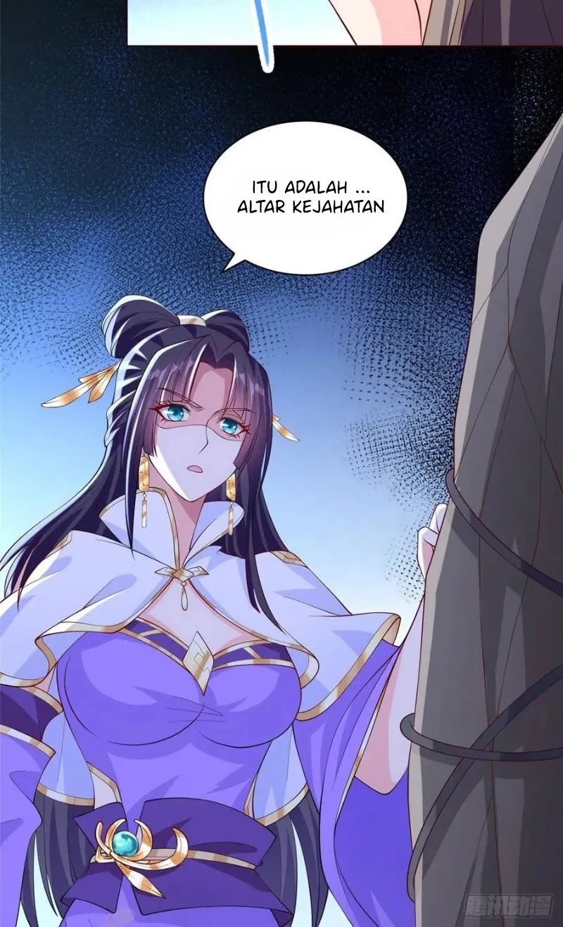 Dragon Master Chapter 102 - Halaman 17