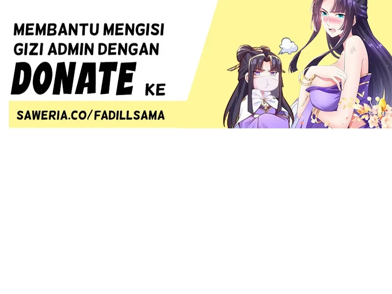 Dragon Master Chapter 102 - Halaman 20