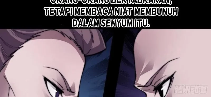 It Starts With A Mountain Chapter 226 - Halaman 7