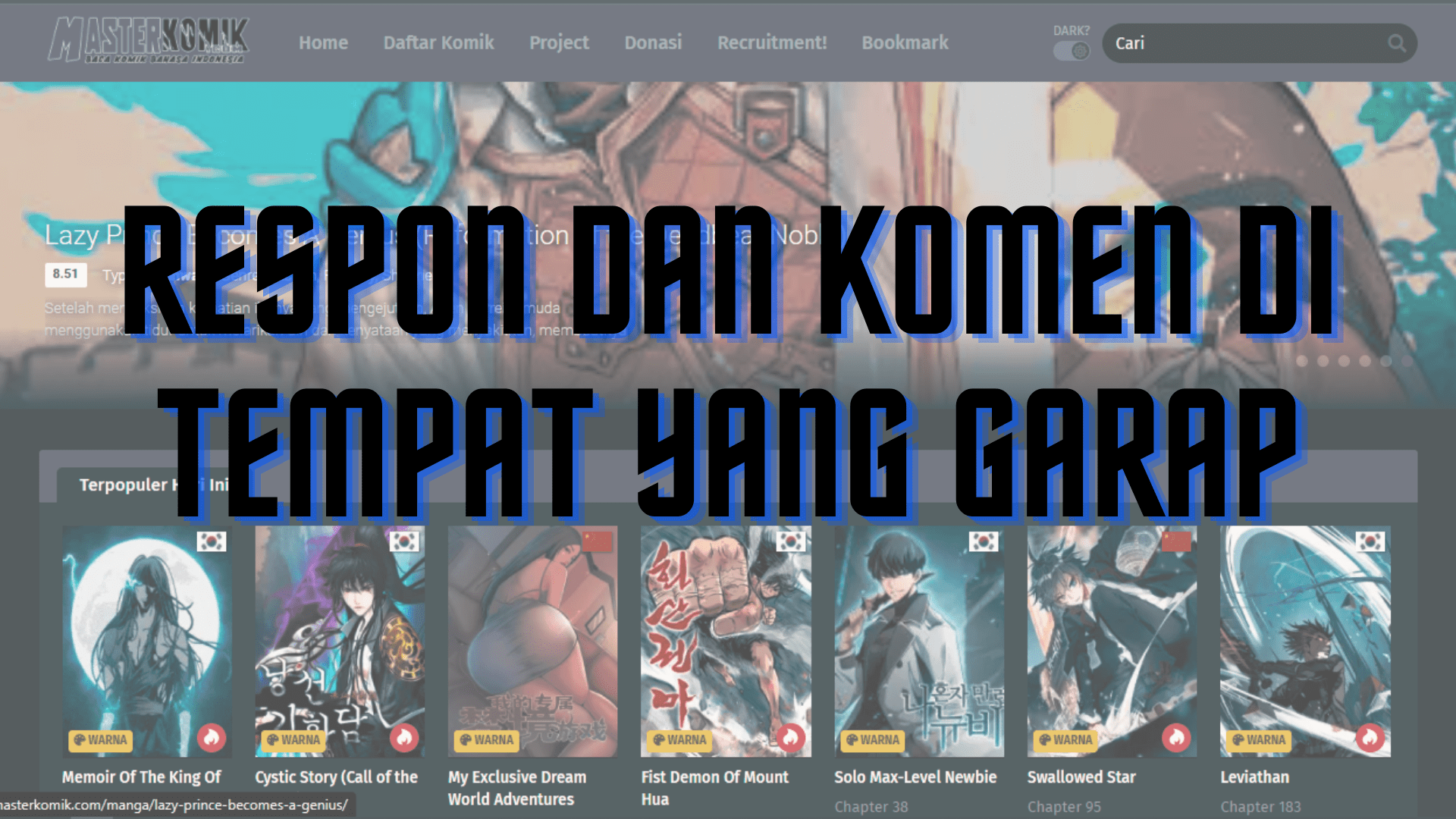 I have an SSS-rank Trait, but I want a Normal Life Chapter 05 - Halaman 82