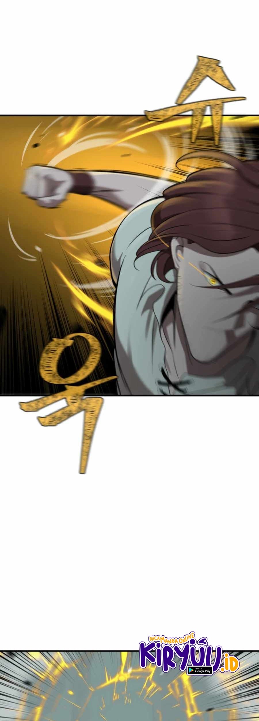 Manhwa Is The Demon King A Healer? Chapter 13 gambar 2