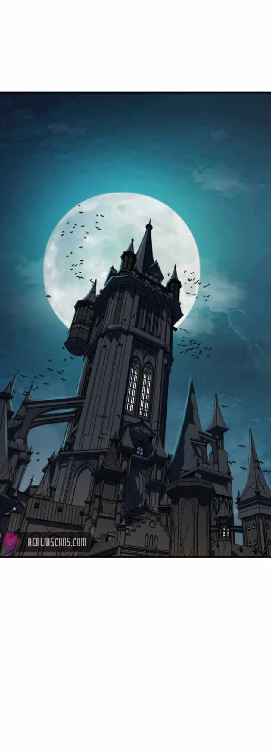 Manhwa Is The Demon King A Healer? Chapter 05 gambar 2