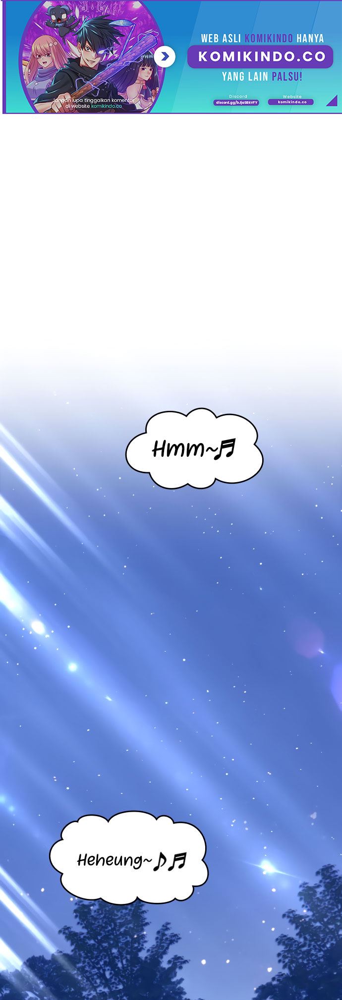 Manhwa +99 Wooden Stick Chapter 09 gambar 2