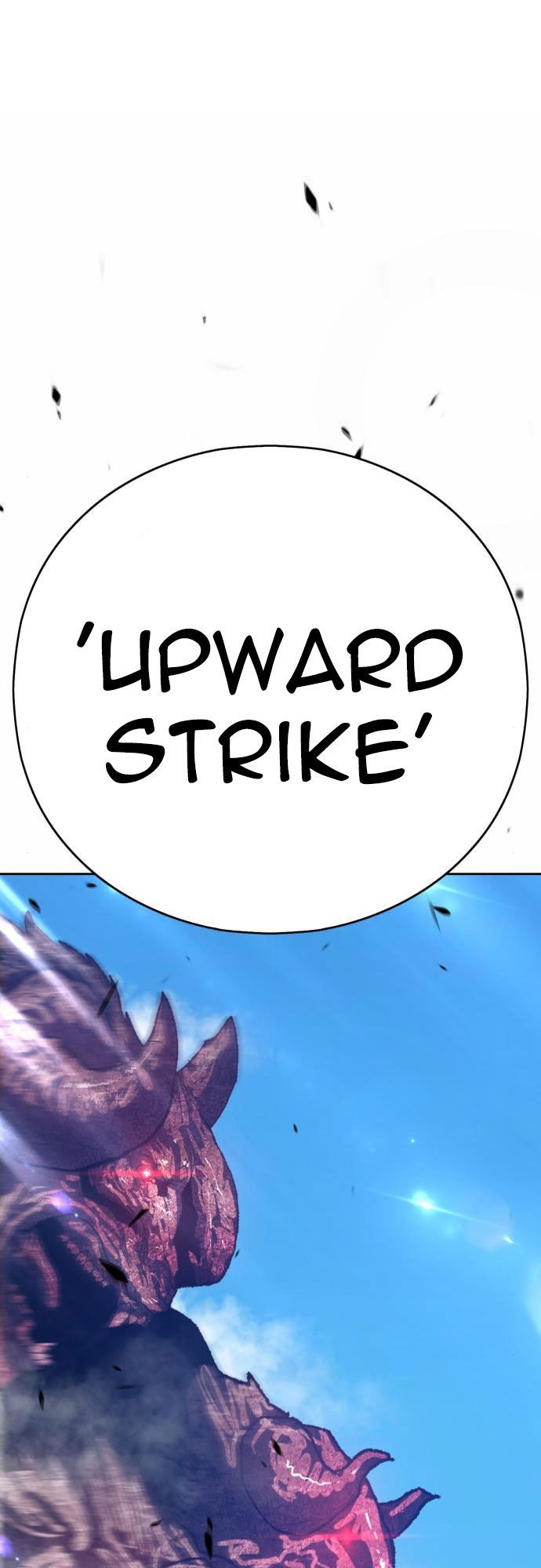 Manhwa +99 Wooden Stick Chapter 06 gambar 2