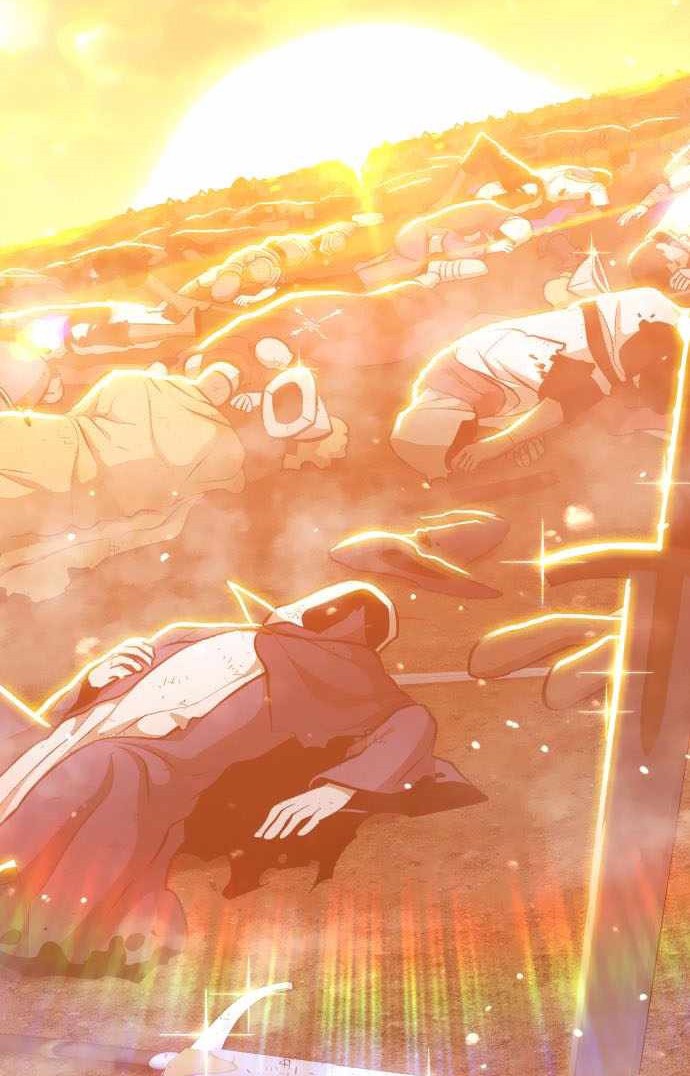 Manhwa +99 Wooden Stick Chapter 04 gambar 2