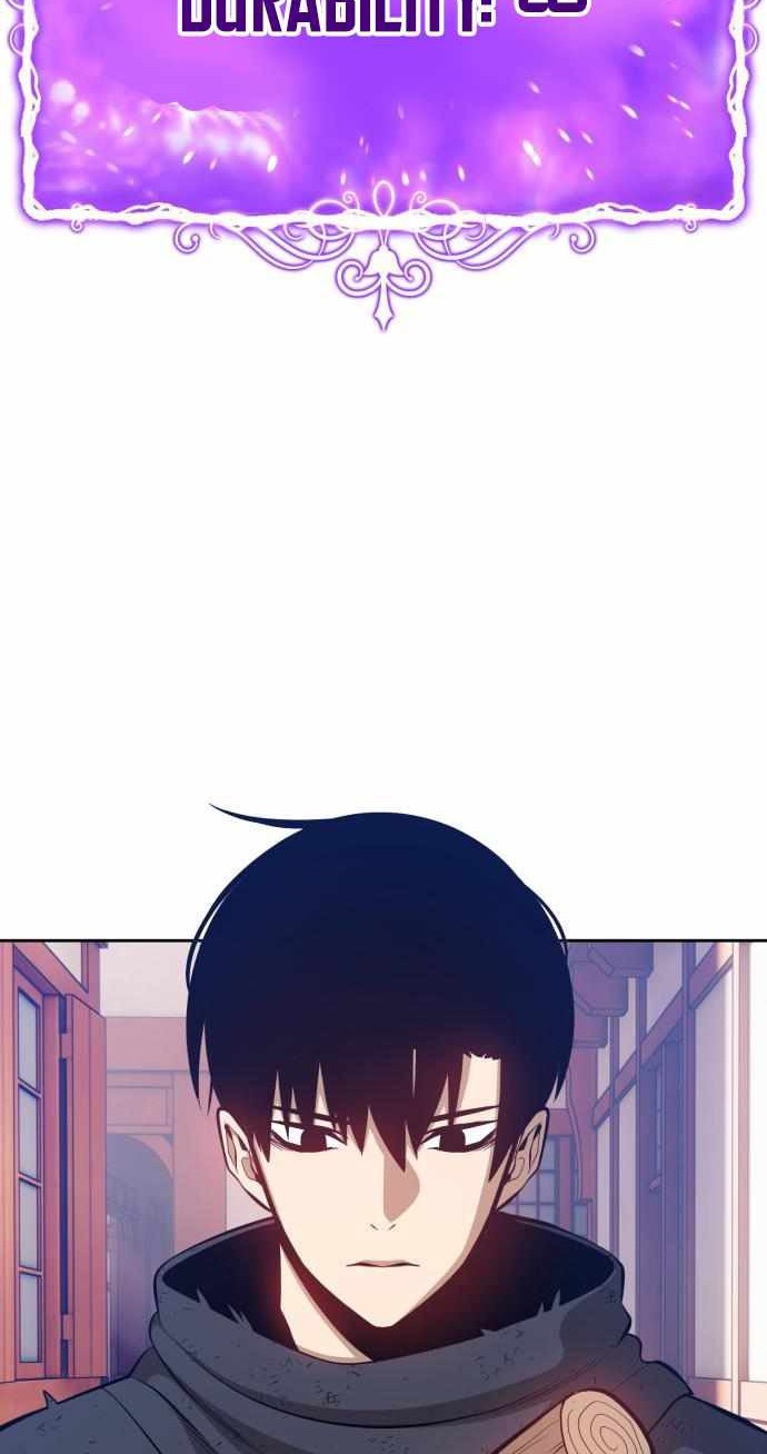Manhwa +99 Wooden Stick Chapter 03 gambar 2