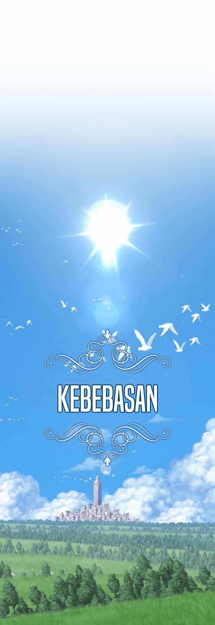 Manhwa +99 Wooden Stick Chapter 01 gambar 2