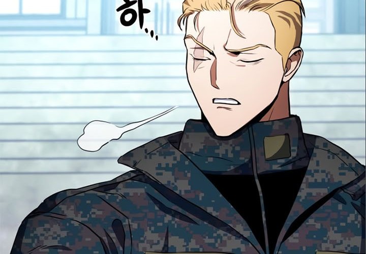 Kill The Dragon Chapter 03 - Halaman 99