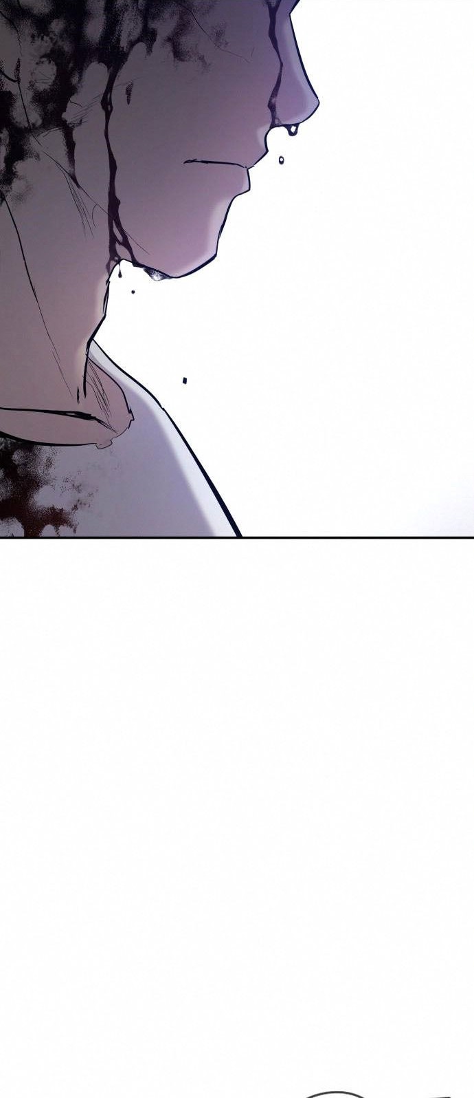 Manhwa Manager Kim Chapter 32 gambar 2