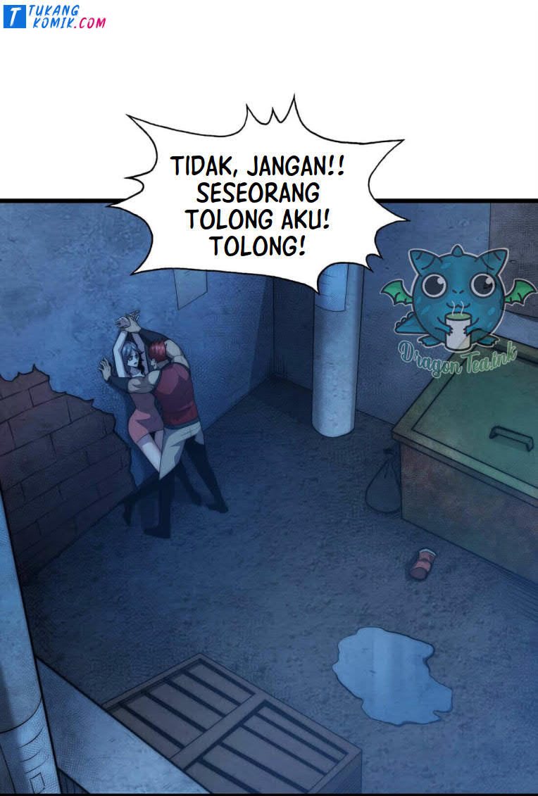 Halaman 3