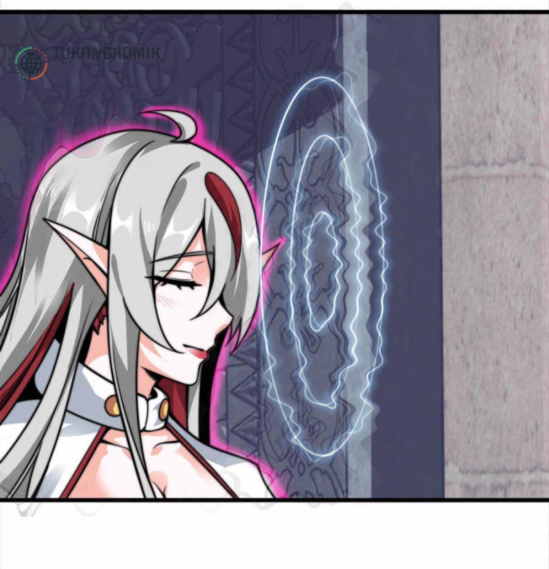 Demon King Cheat System Chapter 6 halaman 5