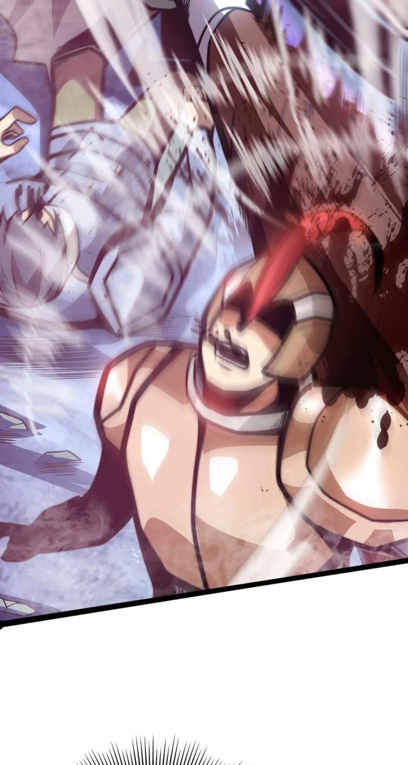 Demon King Cheat System Chapter 01 - Halaman 82