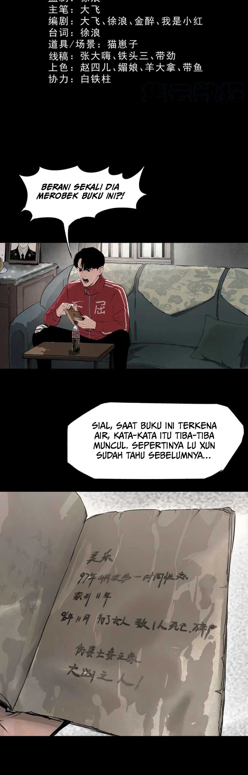 Halaman 4