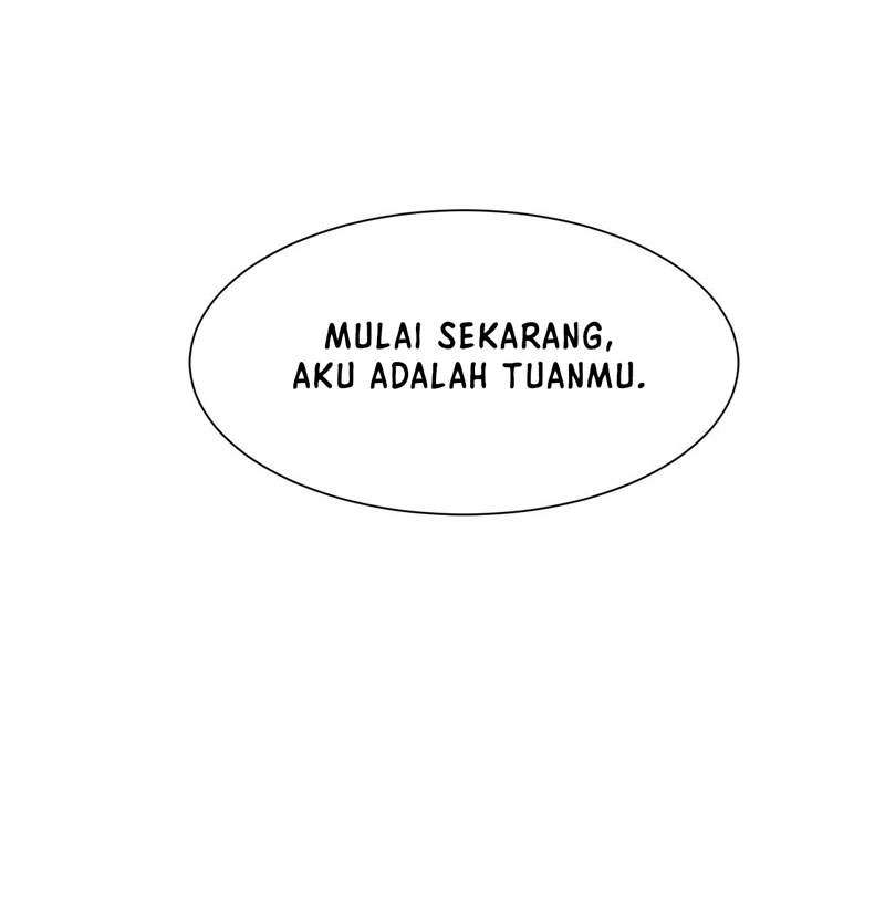 Clark Walker Empire Chapter 3 halaman 2