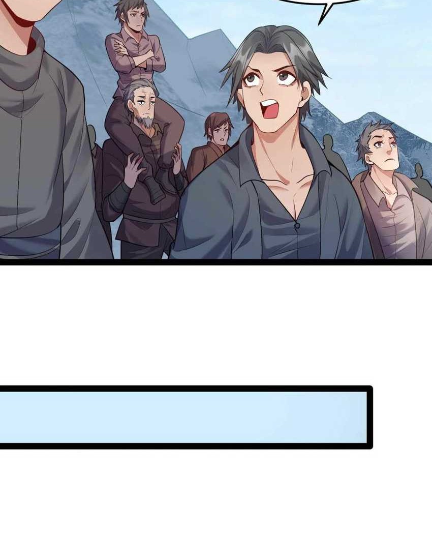 Manhua Become A villain In Cultivation World Game Chapter 22 gambar 2
