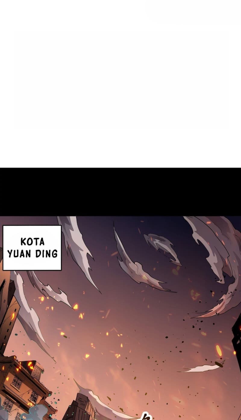 Manhua Legend of Star General Chapter 26 gambar 2