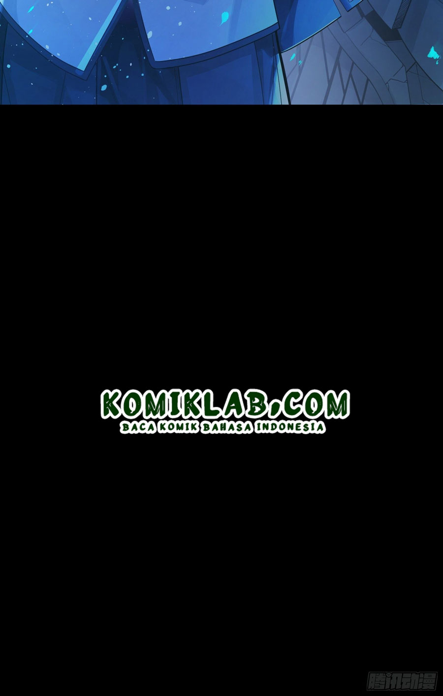 Legend of Star General Chapter 10 - Halaman 32