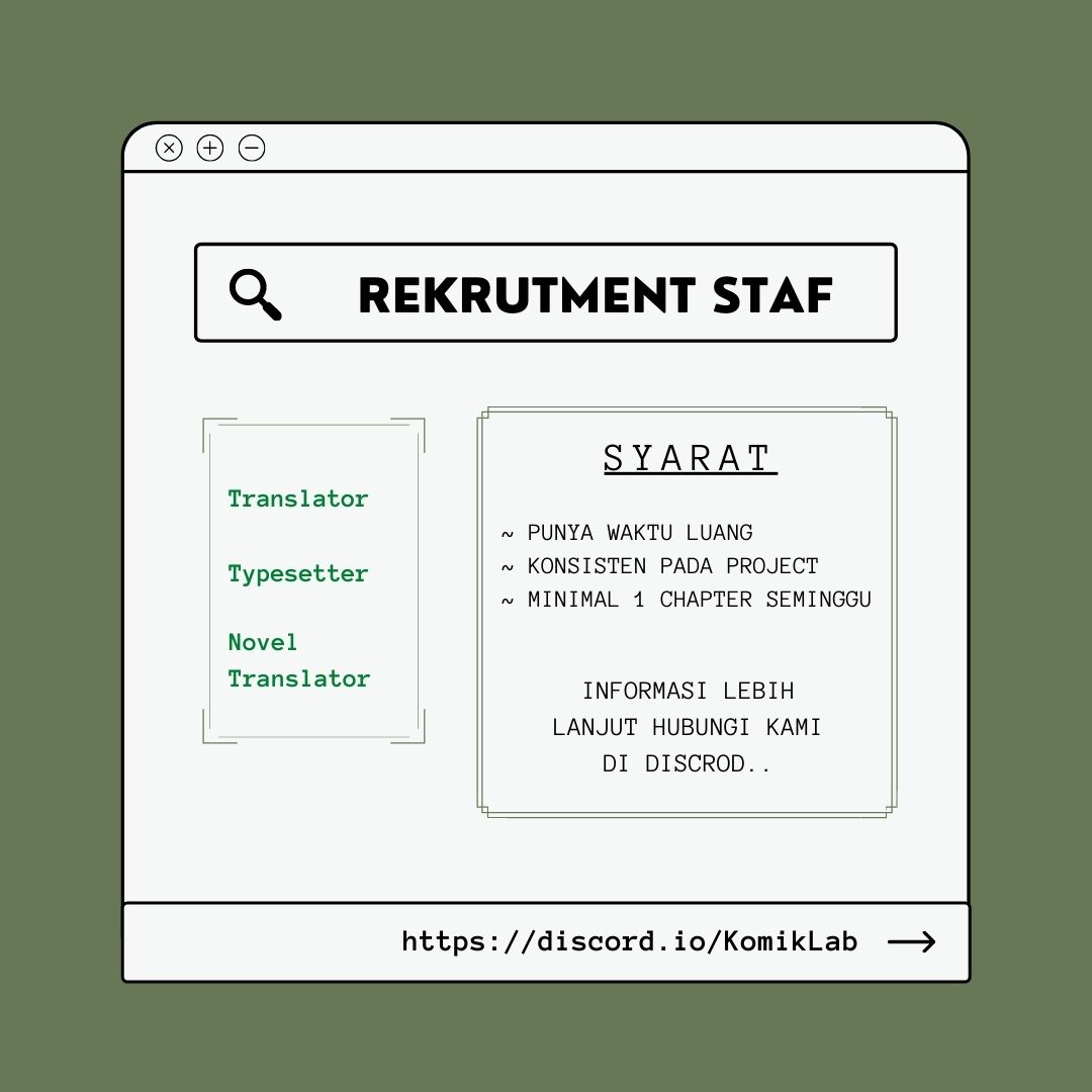Legend of Star General Chapter 10 - Halaman 34