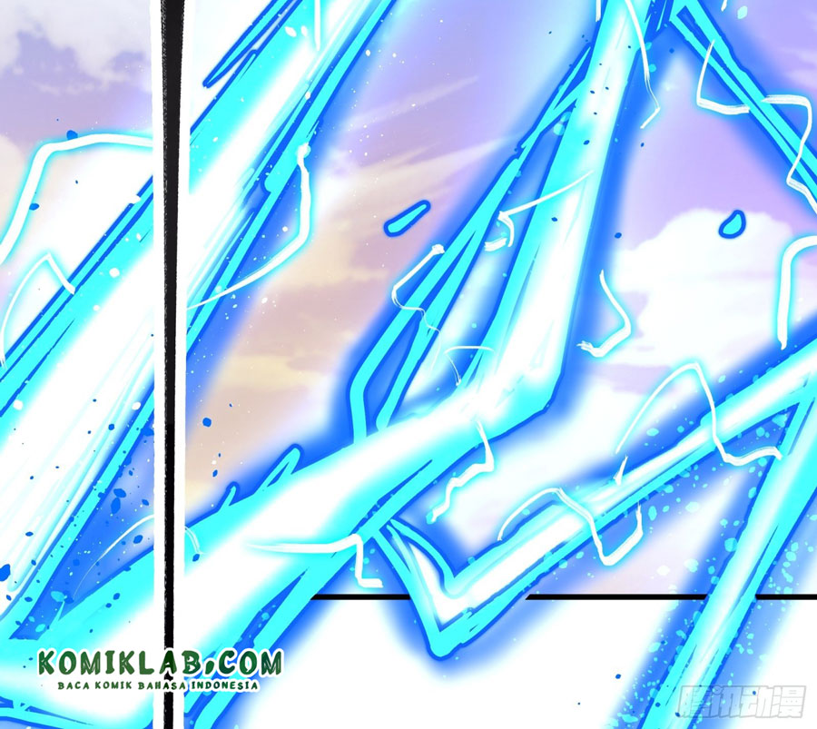Legend of Star General Chapter 08 - Halaman 36