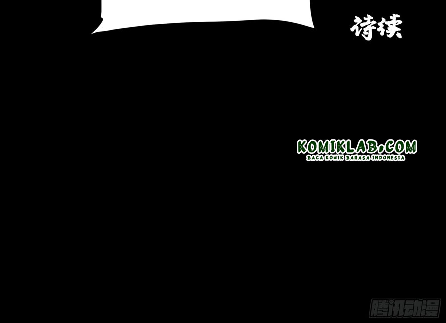 Legend of Star General Chapter 08 - Halaman 68