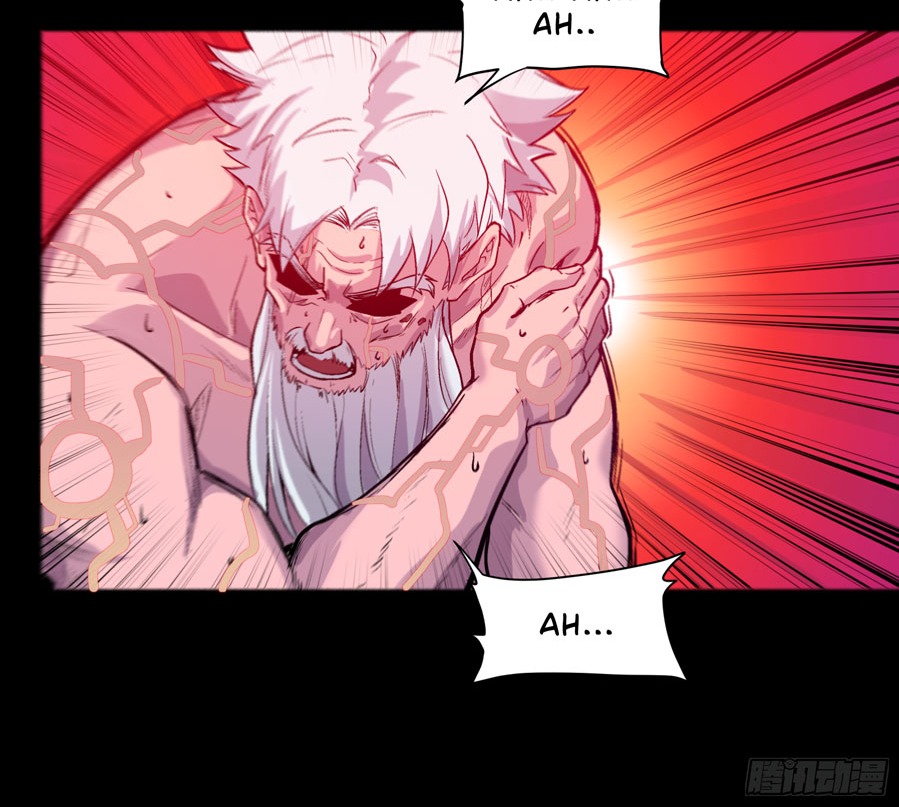 Legend of Star General Chapter 03 - Halaman 64