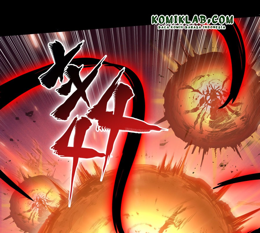 Legend of Star General Chapter 03 - Halaman 73