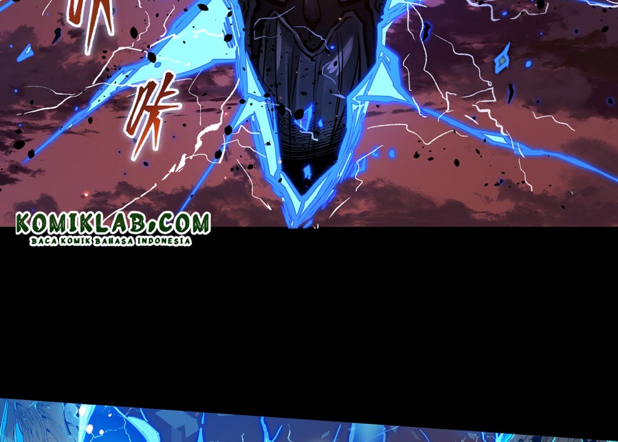 Legend of Star General Chapter 03 - Halaman 85