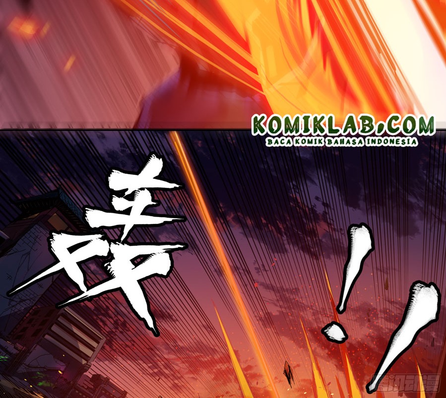 Legend of Star General Chapter 02 - Halaman 52
