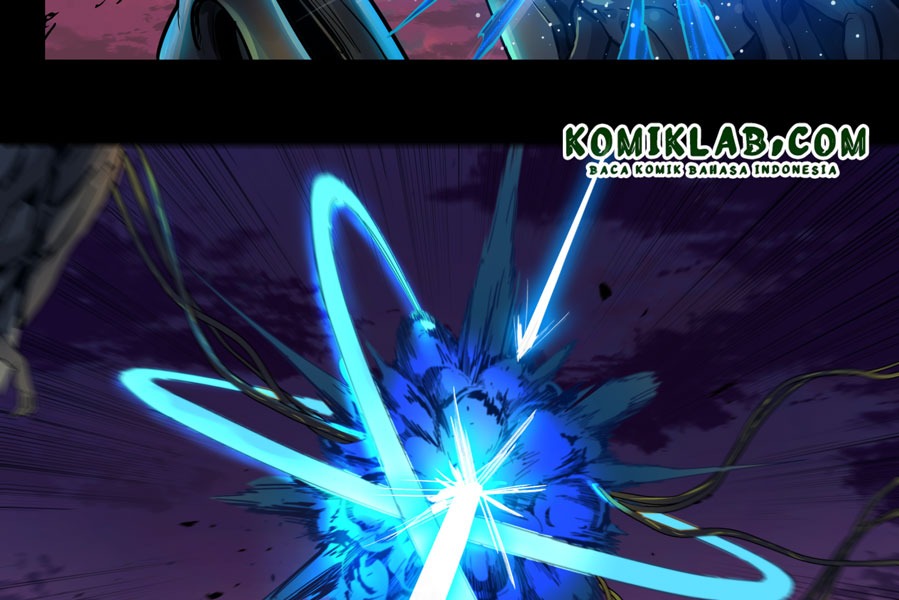 Legend of Star General Chapter 02 - Halaman 59