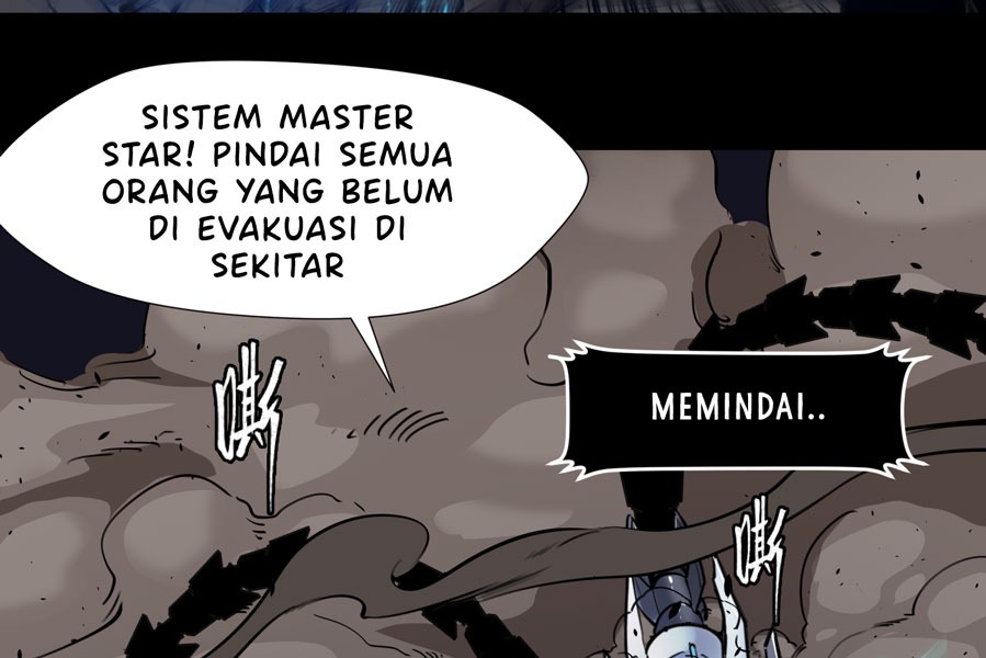 Legend of Star General Chapter 02 - Halaman 69