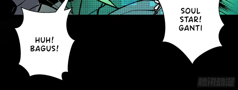 Legend of Star General Chapter 02 - Halaman 74