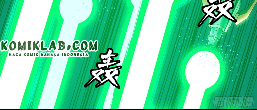 Legend of Star General Chapter 02 - Halaman 80