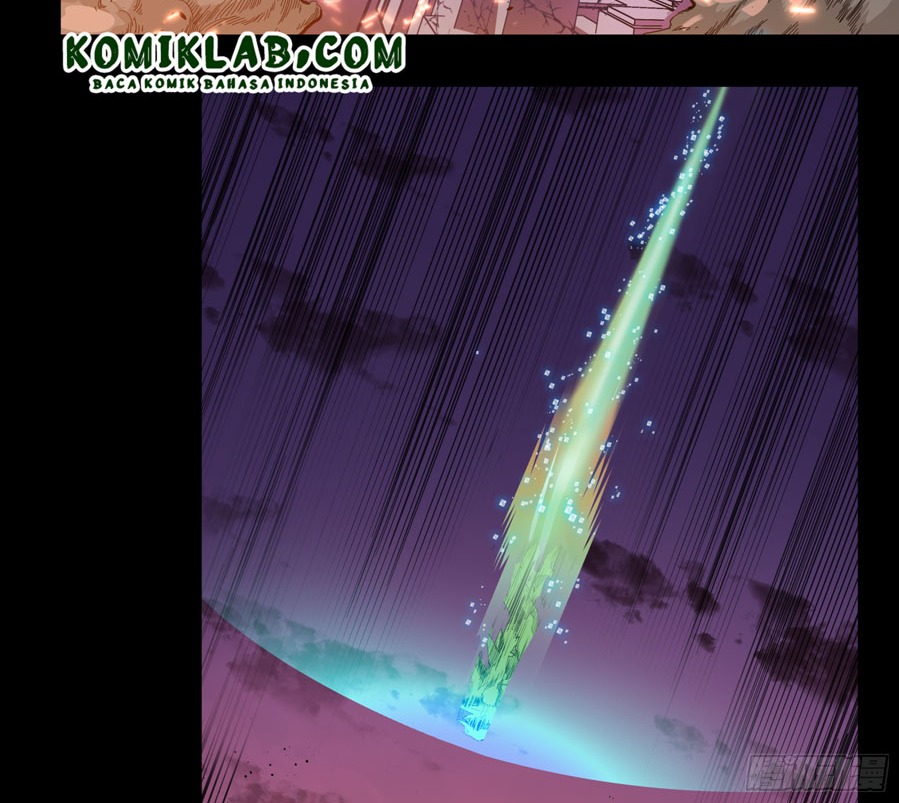 Legend of Star General Chapter 02 - Halaman 88