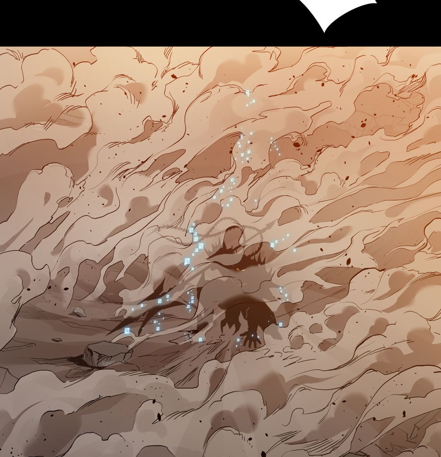 Legend of Star General Chapter 02 - Halaman 93