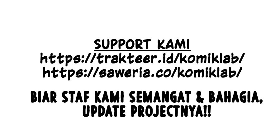 Legend of Star General Chapter 01 Gambar 3