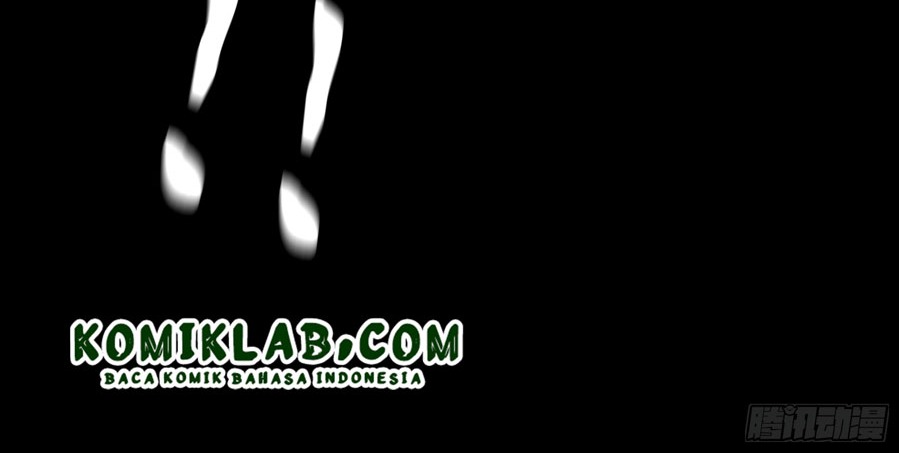 Legend of Star General Chapter 01 - Halaman 66