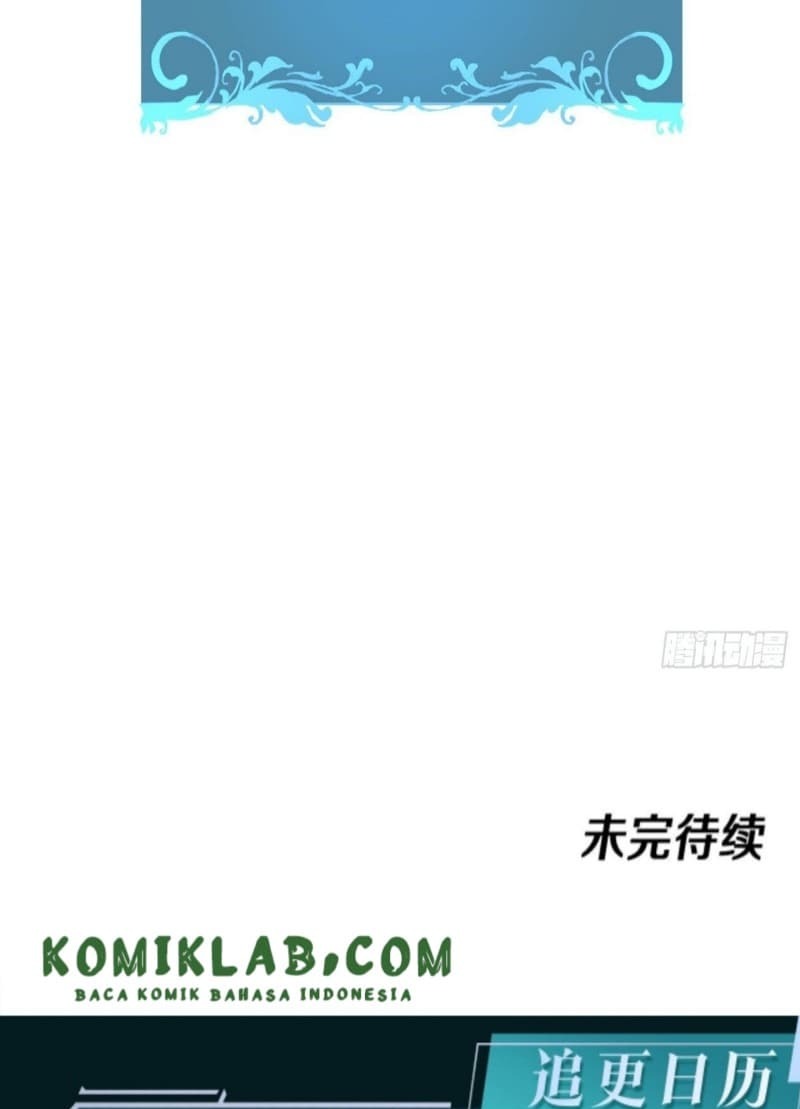Without a Daoist Partner, I Will Die Chapter 05 - Halaman 54
