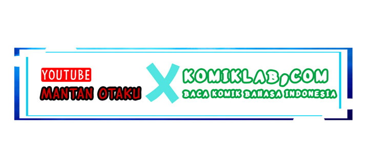 Manhua Tech Giant Come to Cultivate Immortal Chapter 13 gambar 2