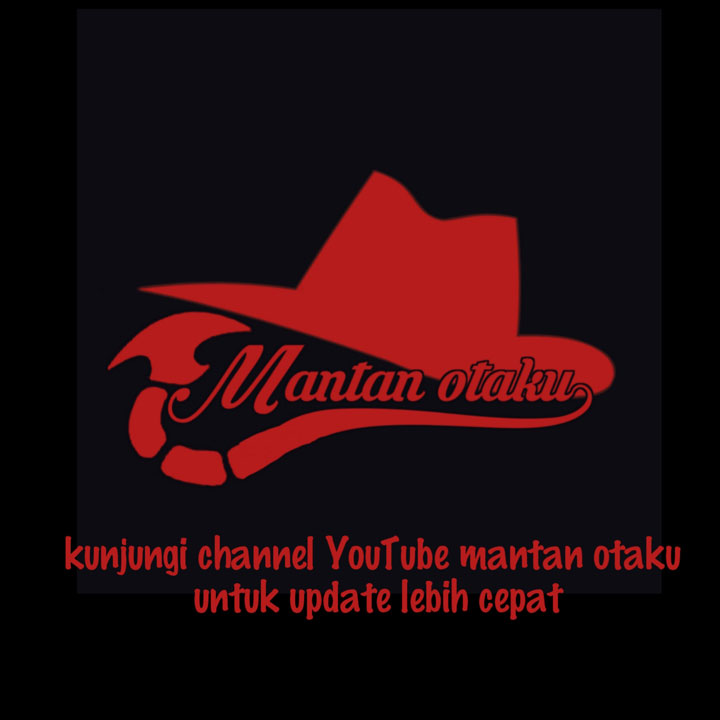 Tech Giant Come to Cultivate Immortal Chapter 04 - Halaman 28
