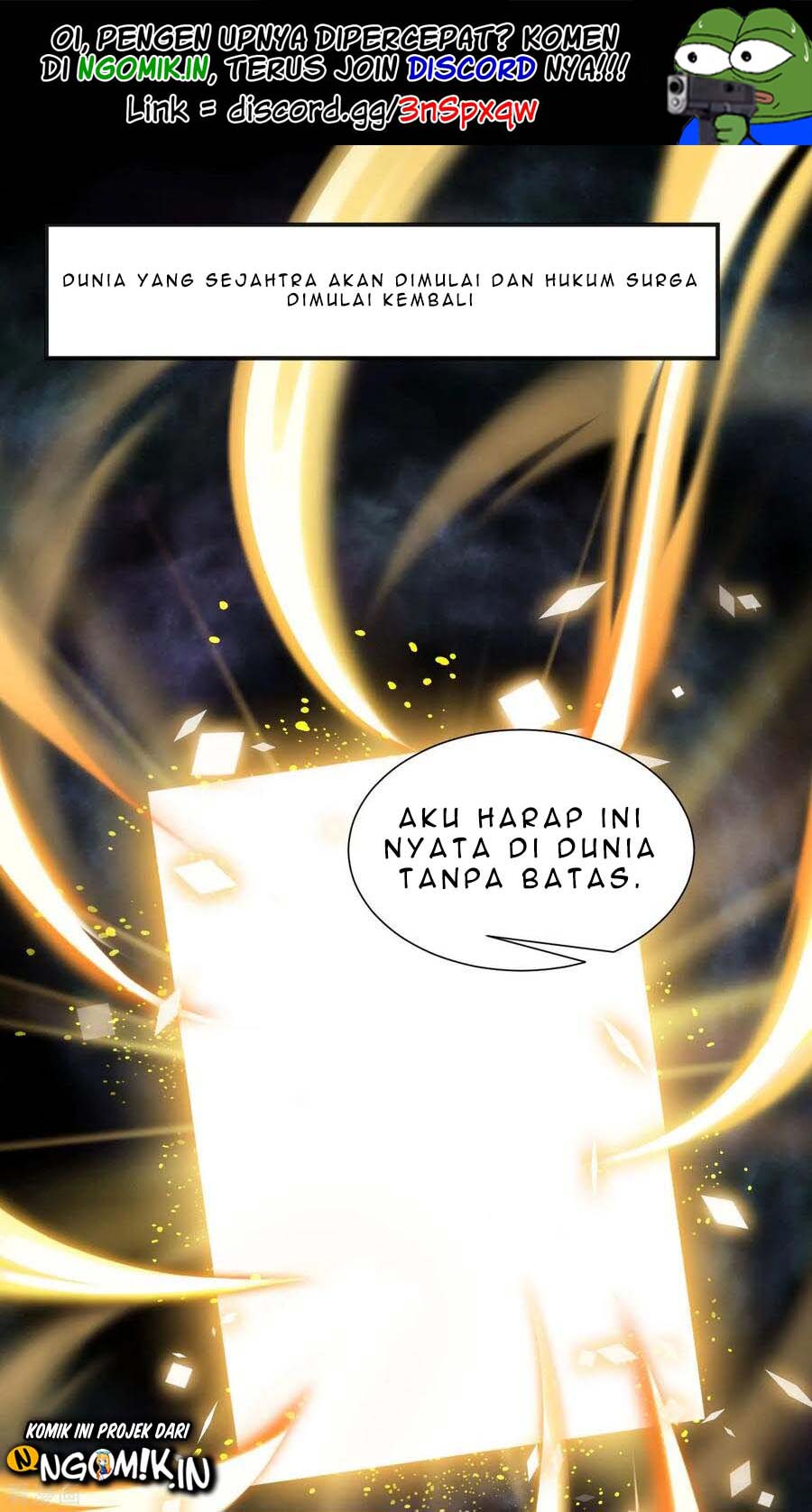 Dao Yin Chapter 3 halaman 2