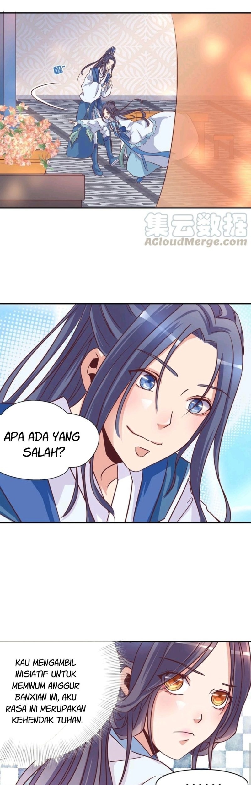 Halaman 3