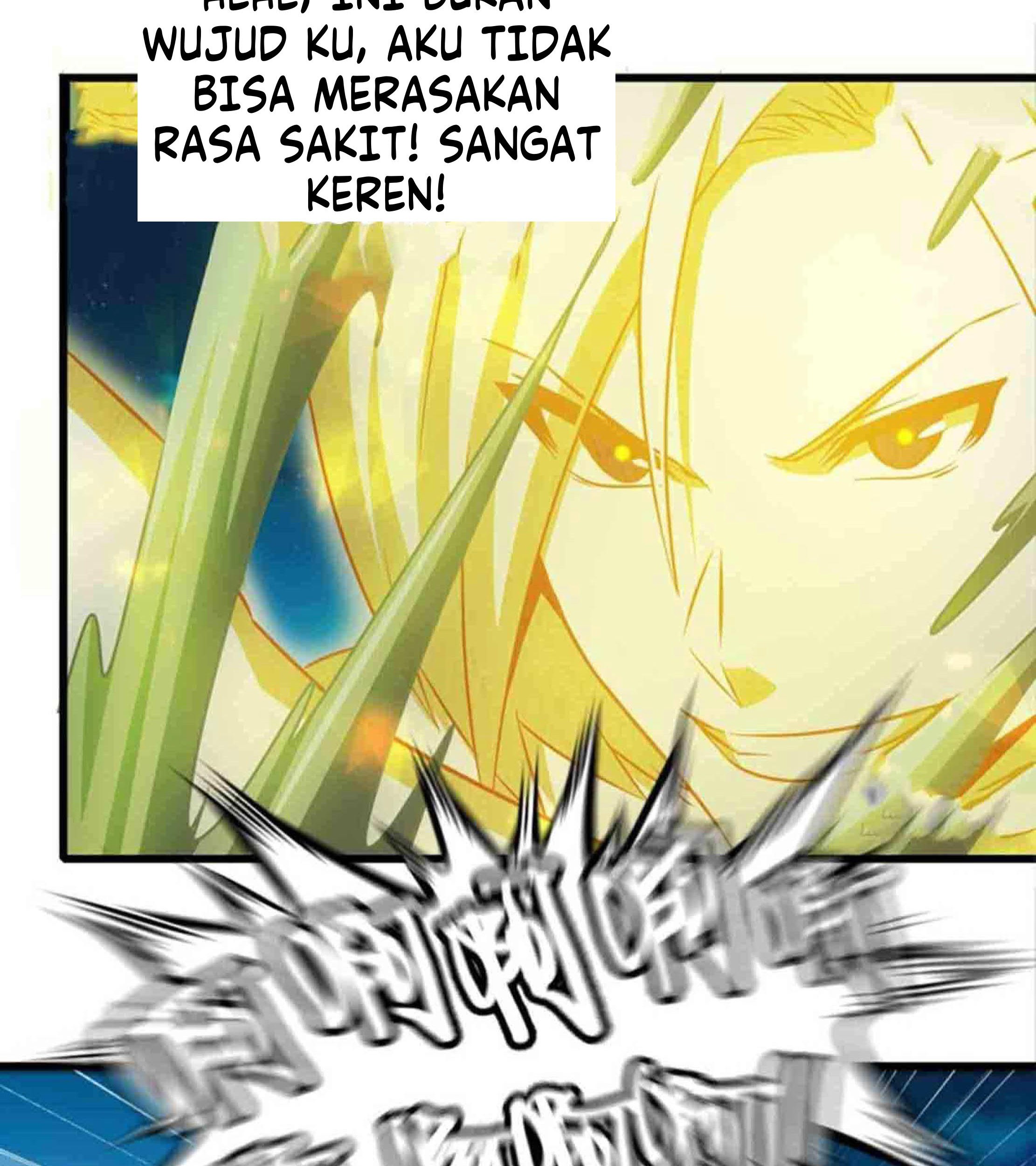 Manhua I Moved The BRICS In The Last Days Chapter 217 gambar 2