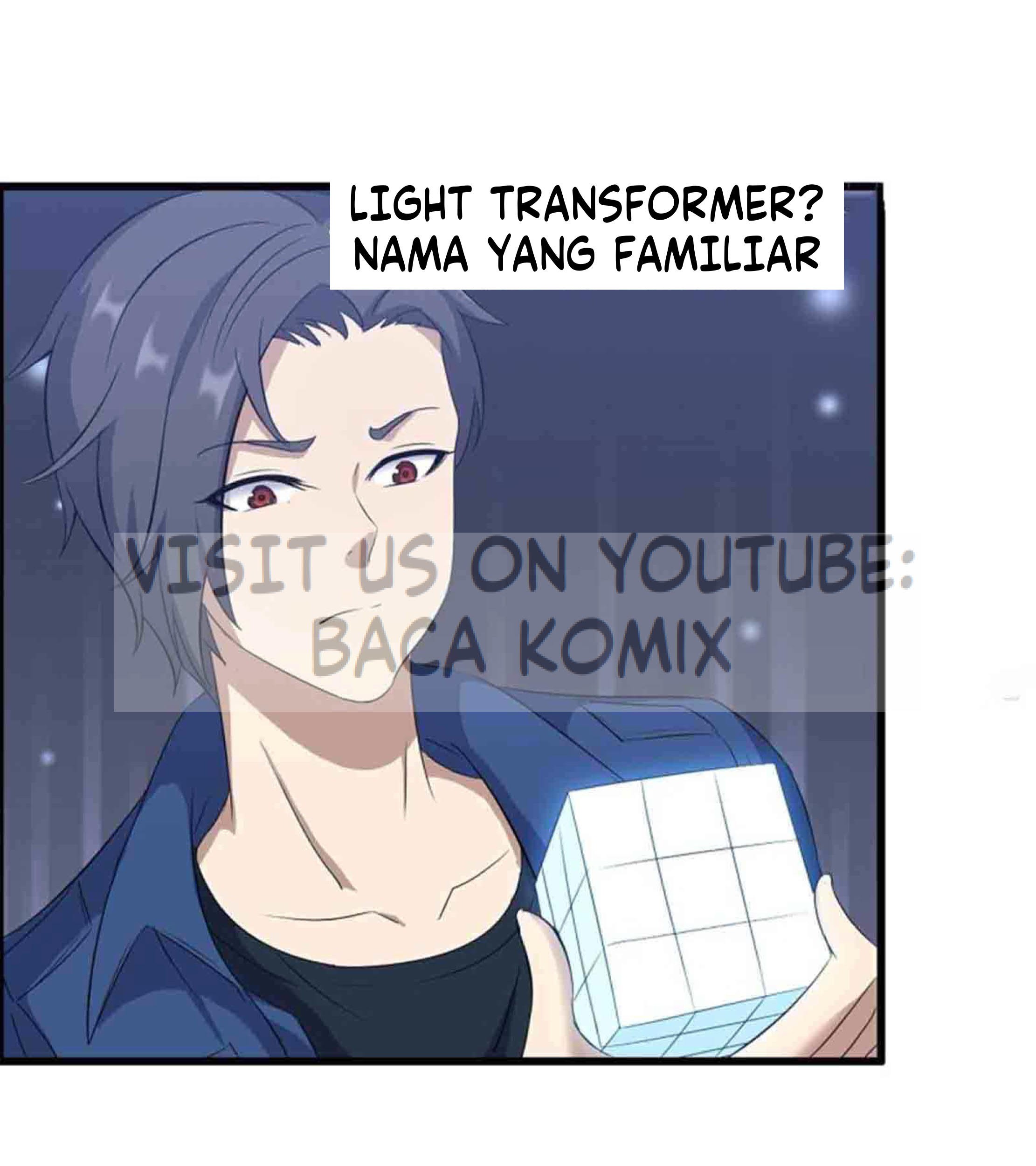 Halaman 3