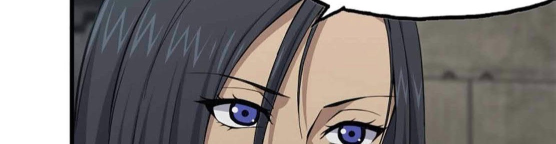 Manhua I Moved The BRICS In The Last Days Chapter 151 gambar 2